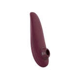 Womanizer Classic 2